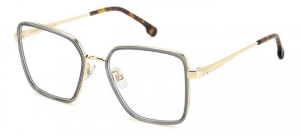 carrera_carrera_3050_kb7_grey
