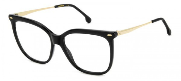 carrera_carrera_3062_2m2_black