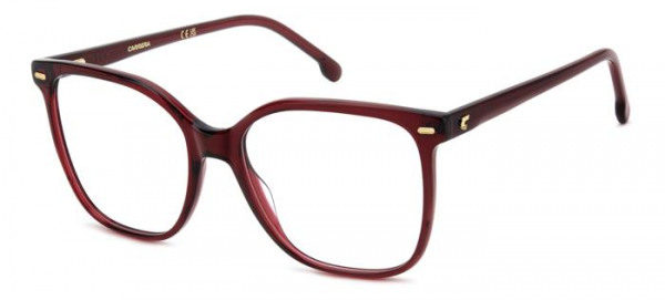 carrera_carrera_3075_lhf_burgundy