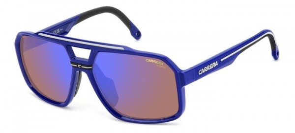 carrera_c_sport_03_s_zs_xw0_blue