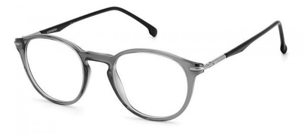 carrera_carrera_284_kb7_grey