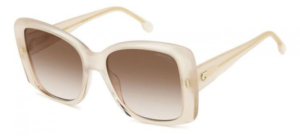 carrera_carrera_3030_s_ha_szj_white