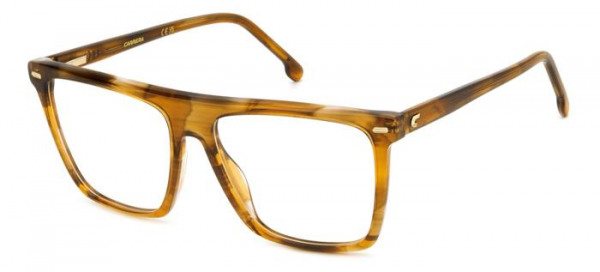 carrera_carrera_3033_ex4_brown