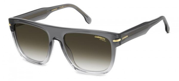carrera_carrera_340_s_9k_ft3_grey