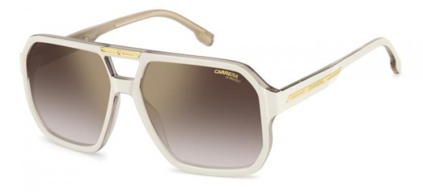 carrera_victory_c_01_s_yk_vvp_gold