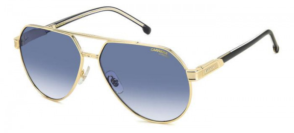 carrera_carrera_1067_s_08_j5g_gold