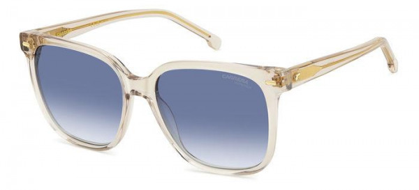 carrera_carrera_3002_s_08_10a_beige