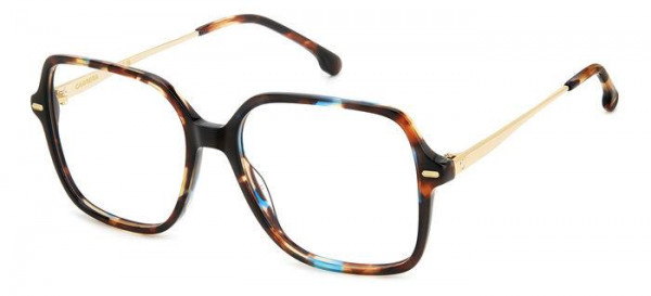 carrera_carrera_3038_x8q_blue