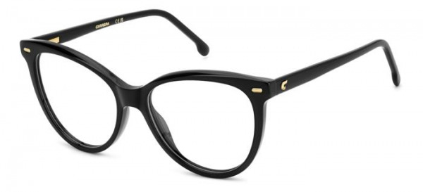 carrera_carrera_3048_807_black