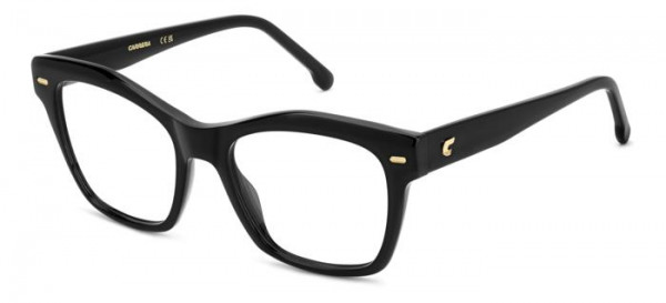 carrera_carrera_3052_807_black