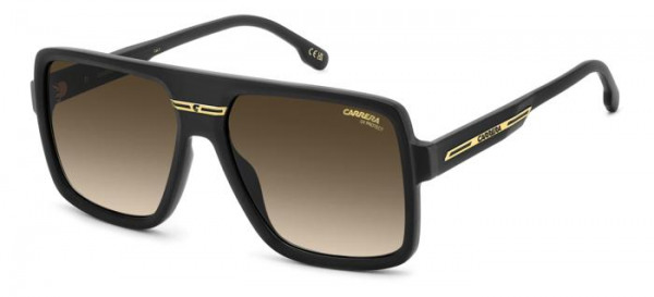 carrera_victory_c_09_s_86_i46_black
