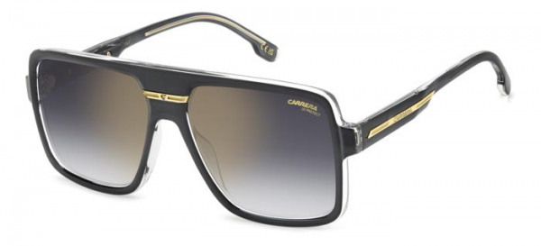 carrera_victory_c_09_s_fq_kb7_grey
