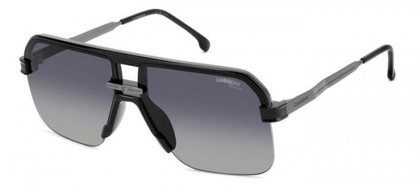 carrera_carrera_1066_s_wj_807_black