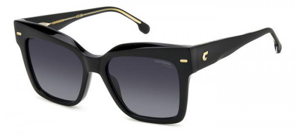 carrera_carrera_3037_s_9o_807_black