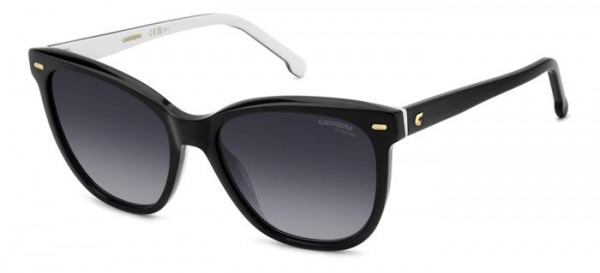 carrera_carrera_3043_s_9o_80s_black
