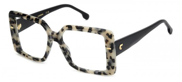 carrera_carrera_3054_ahf_white