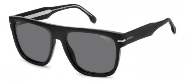 carrera_carrera_340_s_m9_284_black