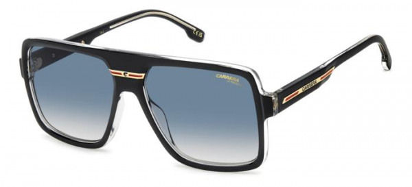 carrera_victory_c_09_s_08_7c5_black