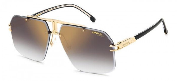 carrera_carrera_1054_s_fq_rhl_gold