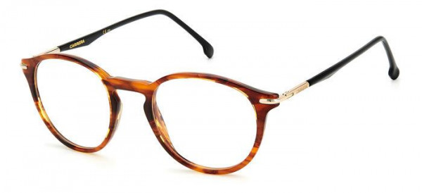 carrera_carrera_284_ex4_brown