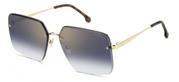 carrera_carrera_3044_s_1v_dm2_gold