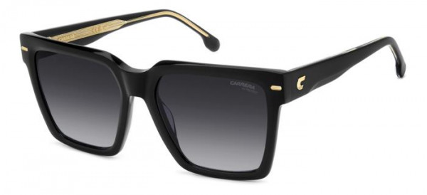 carrera_carrera_3067_s_9o_807_black