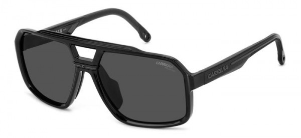 carrera_c_sport_03_s_m9_807_black