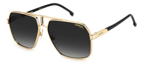 carrera_carrera_1055_s_9o_2m2_black