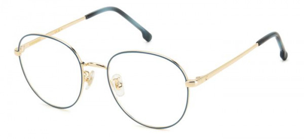 carrera_carrera_3012_5f6_blue