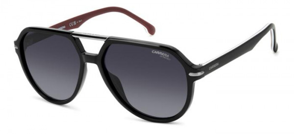 carrera_carrera_315_s_9o_guu_black