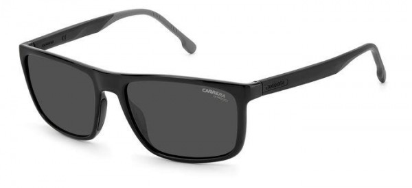 carrera_carrera_8047_s_ir_807_black