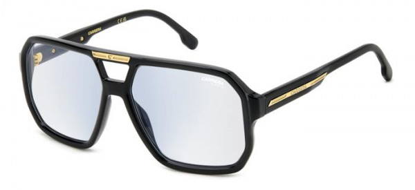 carrera_victory_c_01_bb_2m2_black