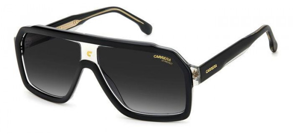carrera_carrera_1053_s_9o_08a_black