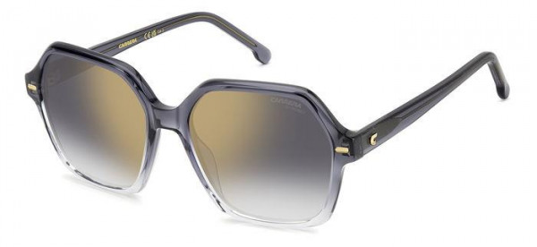 carrera_carrera_3026_s_fq_fs2_grey