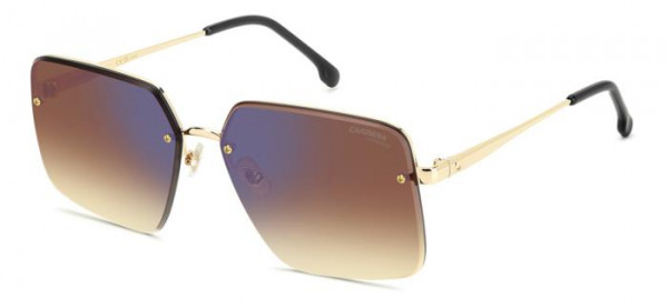 carrera_carrera_3044_s_a8_rhl_gold
