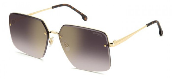 carrera_carrera_3044_s_yk_0nr_gold