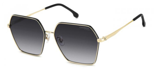 carrera_carrera_3057_s_9o_rhl_gold
