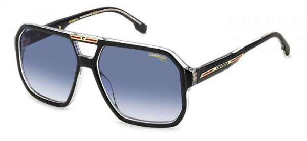 carrera_victory_c_01_s_08_ei7_black