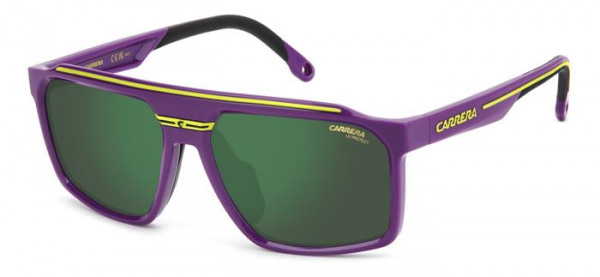 carrera_c_sport_04_s_mt_83w_violet