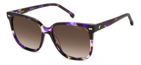 carrera_carrera_3002_s_ha_hkz_violet