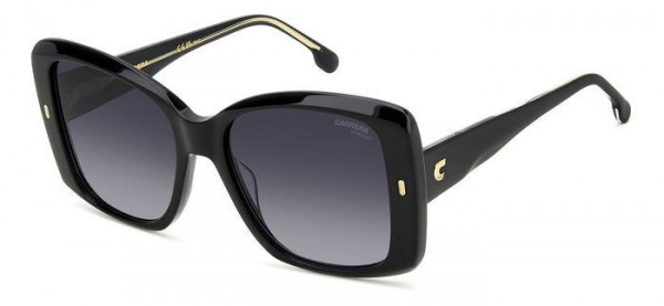 carrera_carrera_3030_s_9o_807_black