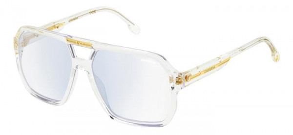 carrera_victory_c_01_bb_rej_crystal
