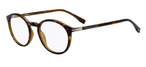 Boss 1005/it