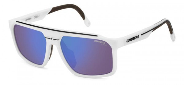 carrera_c_sport_04_s_zs_6ht_white