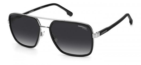carrera_carrera_256_s_9o_85k_grey