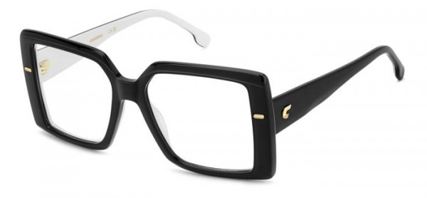 carrera_carrera_3054_80s_black