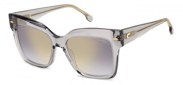 carrera_carrera_3037_s_fq_kb7_grey
