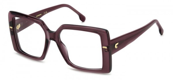 carrera_carrera_3054_0t7_violet