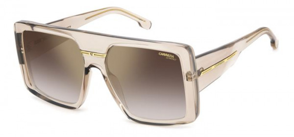 carrera_victory_c_13_s_yk_fib_pink