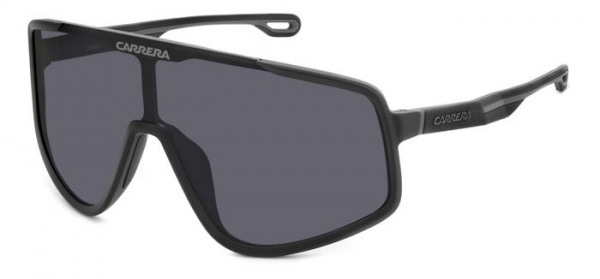 carrera_carrera_4017_s_ir_003_black